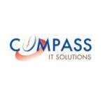 Compass IT Solutions