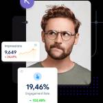 Umair Seo Developer riaz