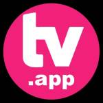 NobarTV Hiburan Online
