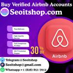 Atik Boss ccounts