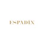 Espadin LoHi