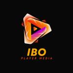 iboplayer media media