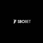 SboBet