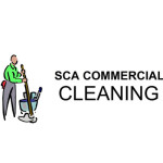 SCA Commercial Cleaning llc