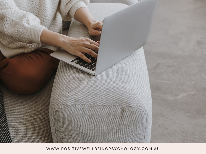 How Psychologists Helped Me Cope With Grief and Loss – Positive Wellbeing Psychology Blogs