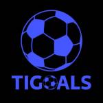 TiGoals Situs Taruhan Olahraga