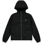 Trapstar London coat