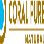 Coral pure Natural Natural