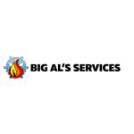 Big AI Services