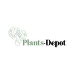Plants Depot