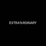 Extraordinary Alien Club