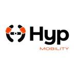 Hyp Mobility Mobility