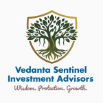 Vedanta Sentinel Investment Advisors Investment Advisors