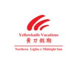 Yellowknife Vacation