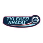 Tỷ Lệ Kèo Kèo Nhà Cái 5