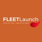 Fleet Launch