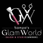 Sampa Glam World