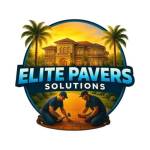 Elite Pavers Solutions