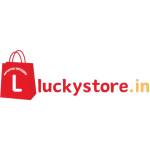 Lucky General store store
