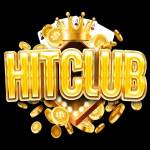Tải Hitclub