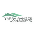 Yarra Ranges Accommodation