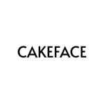 Cakeface