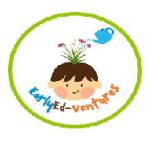 Early Ed ventures