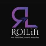 ROI Lift