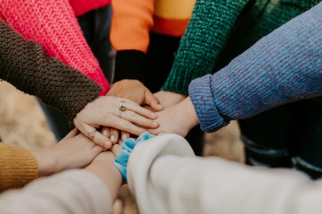 How Cognitive Behavioral Therapy Can Improve Your Mental Well-Being – @eccounselingllc on Tumblr