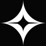 Sparq Innovations