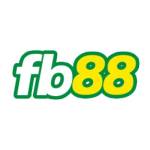 FB88 Link Fb88 cá độ thể thao