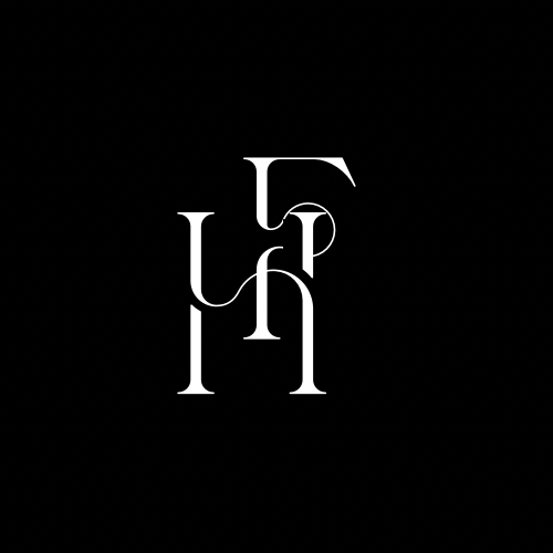 Luxury Hotel Furniture Worldwide