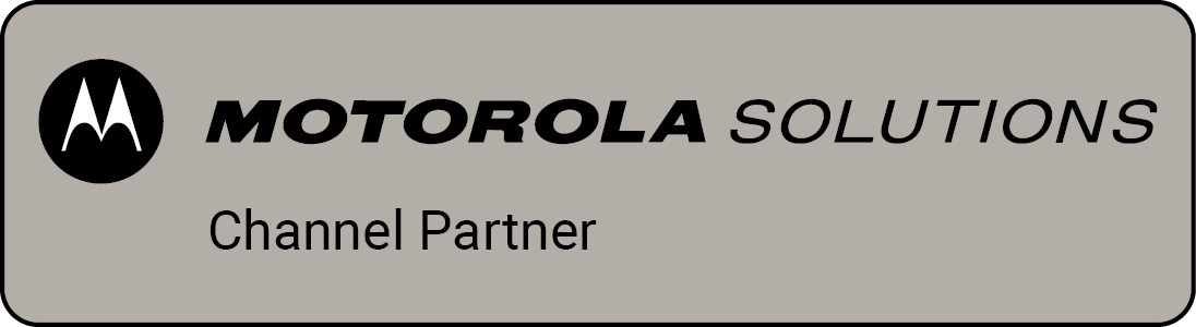 Buy Digital Radio Hire for Events & Businesses - Digitall Comms