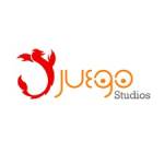 unity game development services