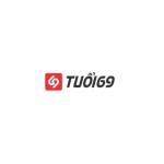 TUOI69 HD