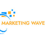 Marketing Wave
