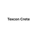 Tex Con Crete