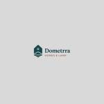 Dometrra Real Estate