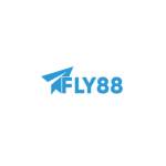 Fly88 Nhà cái