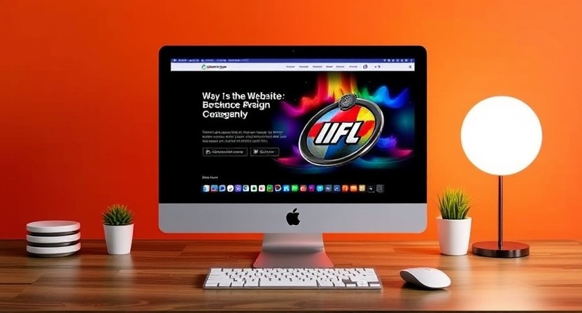 True Gold Lines — Understanding Modern content management systems