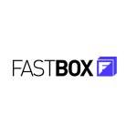 Fastbox Packaging