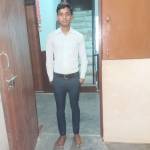 Saurabh Kumar सौरभ कुमार