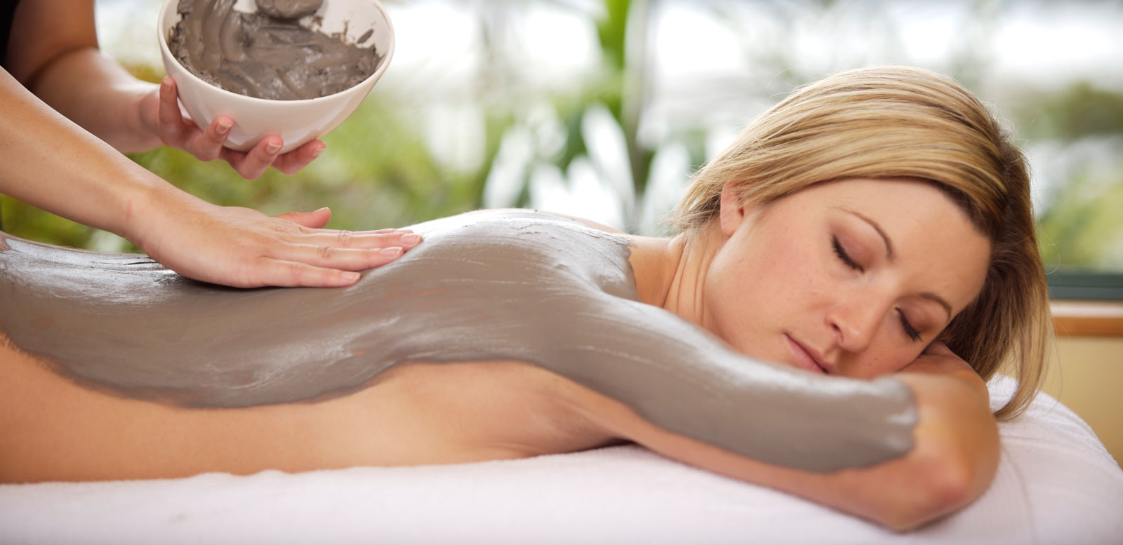 Affordable body treatments in Gold Coast| RejoovMe