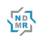NDMR Payments