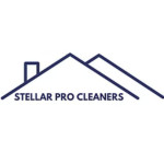 Stellar Pro cleaners