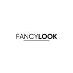 Fancy Look
