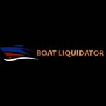 Boat Liquidator