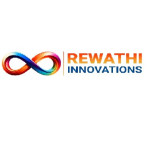 Rewathi Innovations