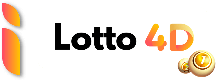 Buy 4d Lottery Online | Nombor Ekor 4d Betting | ILotto4D