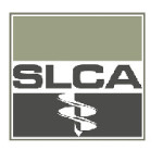Septic Land Capability Assessment